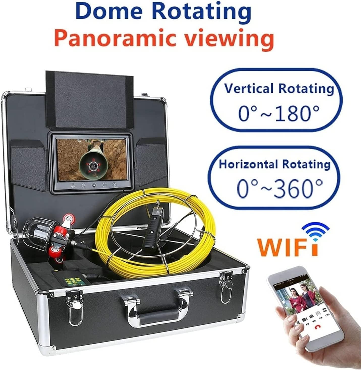 Lamp / US Holophane（引取り優先） Lamp / US Holophane（引取り優先）